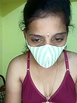 Tamil Shalini Lustyy online show from 26, 2, 2025