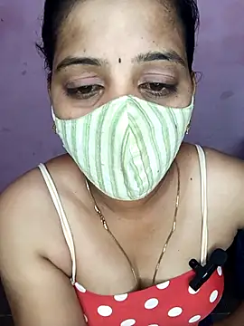 Tamil Shalini Lustyy online show from 14, 9, 2025