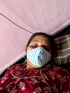 Tamil Shalini Lustyy online show from 22, 9, 2025