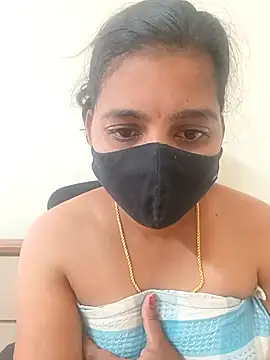 Snapshot of Tamil_Shalini_Lustyy chatting on 4, 2, 2026 Tamil Shalini Lustyy online show from 4, 2, 2026