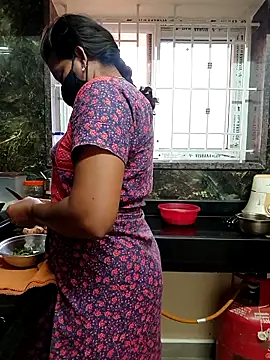 Snapshot of Tamil_Shalini_Lustyy chatting on 12, 2, 2026 Tamil Shalini Lustyy online show from 12, 2, 2026