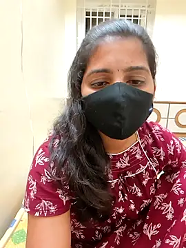 Snapshot of Tamil_Shalini_Lustyy chatting on 12, 2, 2026 Tamil Shalini Lustyy online show from 12, 2, 2026