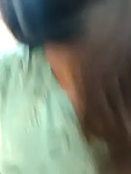 Snapshot of Tamil_Shalini_Lustyy chatting on 14, 2, 2026 Tamil Shalini Lustyy online show from 14, 2, 2026