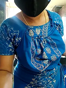 Snapshot of Tamil_Shalini_Lustyy chatting on 15, 2, 2026 Tamil Shalini Lustyy online show from 15, 2, 2026