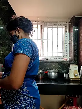 Snapshot of Tamil_Shalini_Lustyy chatting on 17, 2, 2026 Tamil Shalini Lustyy online show from 17, 2, 2026