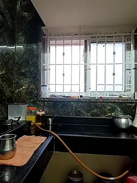 Snapshot of Tamil_Shalini_Lustyy chatting on 21, 2, 2026 Tamil Shalini Lustyy online show from 21, 2, 2026