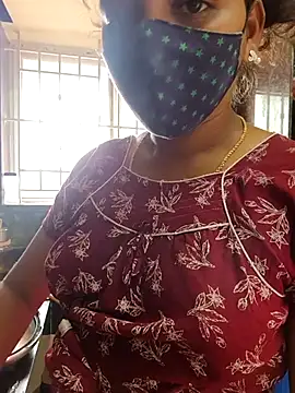 Snapshot of Tamil_Shalini_Lustyy chatting on 24, 2, 2026 Tamil Shalini Lustyy online show from 24, 2, 2026