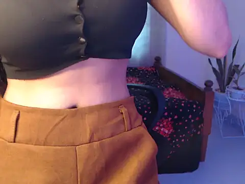 Snapshot of SexyMihika chatting on 11, 6, 2026 SexyMihika online show from 11, 6, 2026