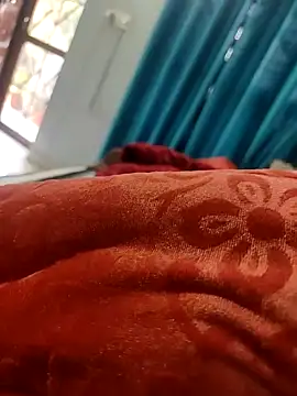 shale26 online show from 9, 12, 2024