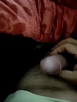 shale26 online show from 10, 12, 2024