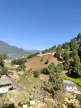 shale26 online show from 11, 12, 2024