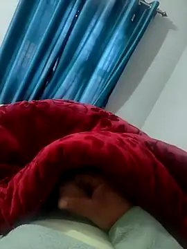 shale26 online show from 12, 12, 2024