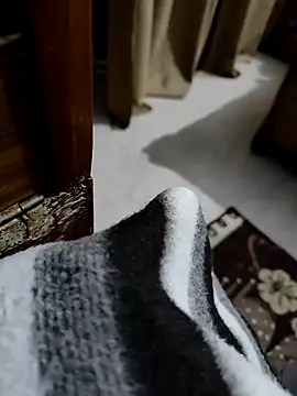 shale26 online show from 12, 12, 2024