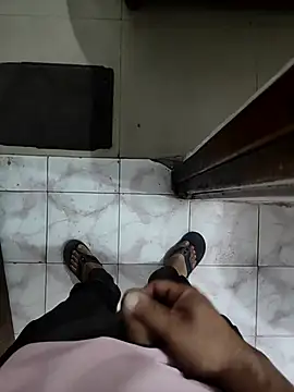 shale26 online show from 22, 12, 2024