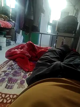 shale26 online show from 2, 1, 2025