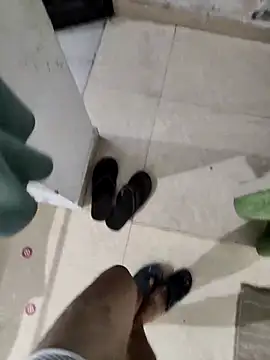 shale26 online show from 15, 3, 2025