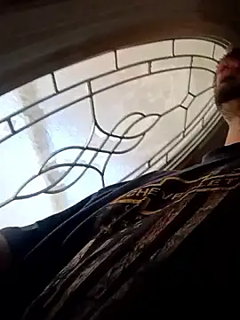 Snapshot of realoneNocap chatting on 17, 11, 2025 realoneNocap online show from 17, 11, 2025