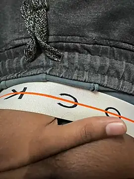 BerlinMan1499 online show from 18, 12, 2024