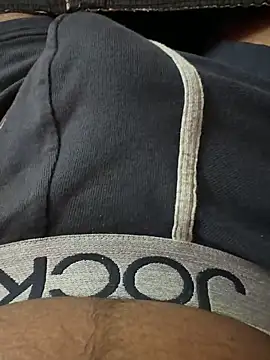 BerlinMan1499 online show from 20, 12, 2024