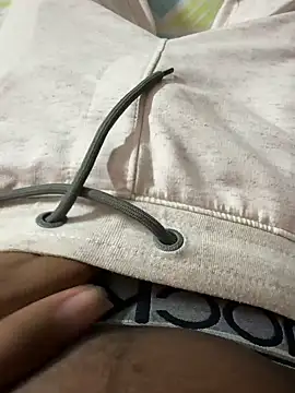 BerlinMan1499 online show from 4, 1, 2025