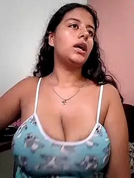 Babydol18  online show from 3, 2, 2025