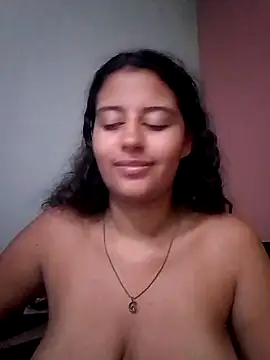 Babydol18  online show from 4, 3, 2025