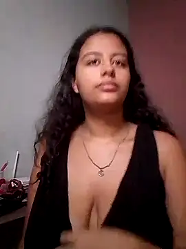 Babydol18  online show from 6, 3, 2025