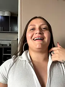 cherry coper online show from 20, 9, 2025