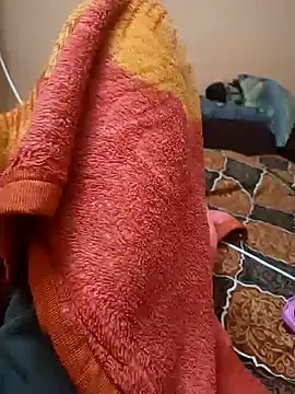 RMP05 online show from 18, 12, 2024