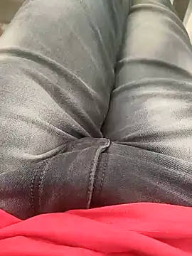 RMP05 online show from 19, 12, 2024