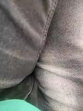 RMP05 online show from 20, 12, 2024