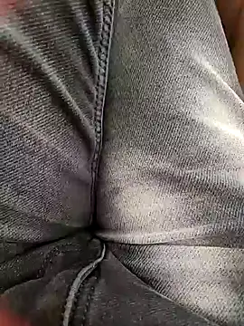 RMP05 online show from 22, 12, 2024