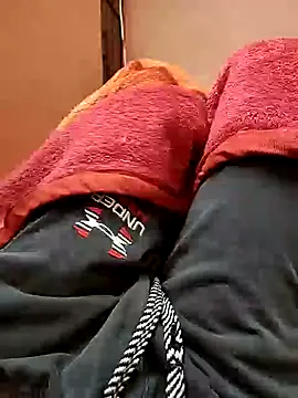 RMP05 online show from 23, 12, 2024