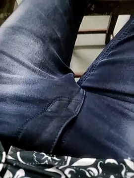 RMP05 online show from 26, 12, 2024