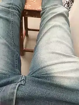 RMP05 online show from 3, 1, 2025