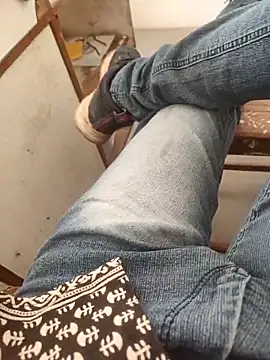 RMP05 online show from 2, 2, 2025