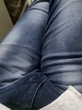 RMP05 online show from 12, 2, 2025