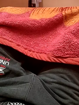 RMP05 online show from 13, 2, 2025