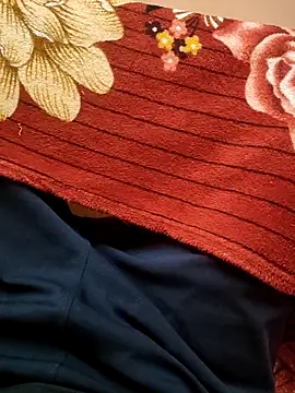 RMP05 online show from 16, 2, 2025