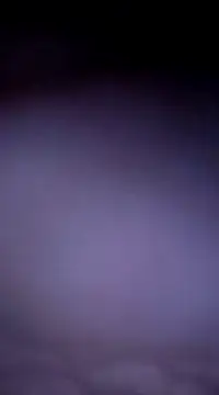 samee00721 online show from 7, 1, 2025