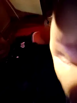 samee00721 online show from 10, 1, 2025