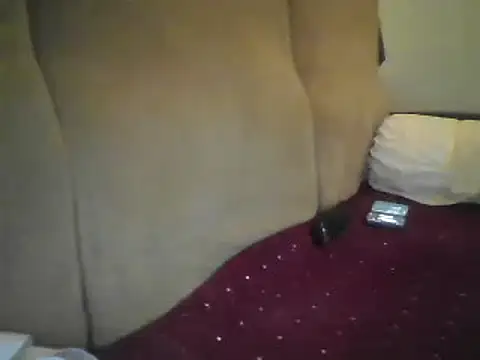 samee00721 online show from 25, 1, 2025