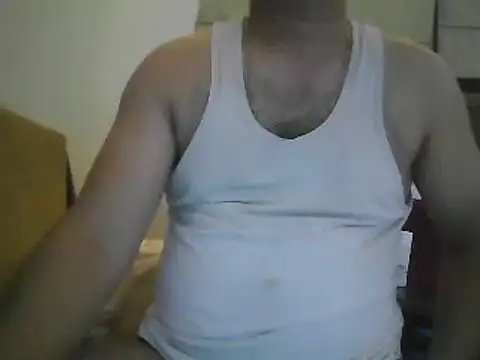 samee00721 online show from 26, 1, 2025