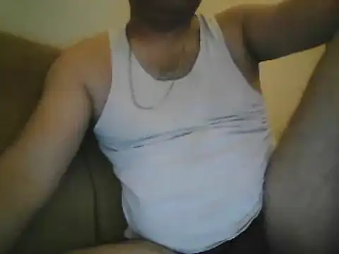 samee00721 online show from 29, 1, 2025