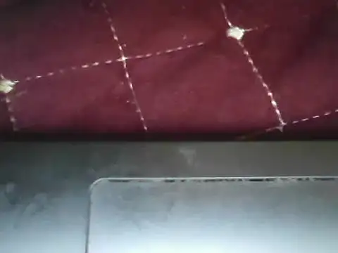 samee00721 online show from 3, 2, 2025