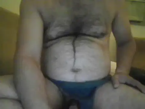 samee00721 online show from 13, 2, 2025