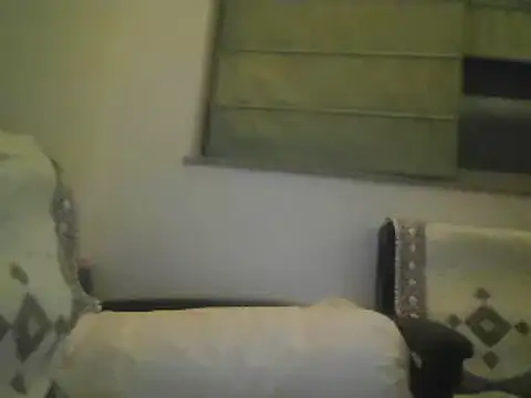 samee00721 online show from 1, 3, 2025