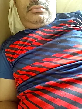 samee00721 online show from 21, 9, 2025