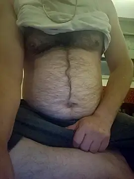 samee00721 online show from 23, 9, 2025