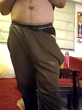 samee00721 online show from 28, 9, 2025